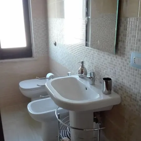 Arcaidu Mit Bezaubernder Aussicht By Interhome アパート *
