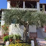 Arcaidu Mit Bezaubernder Aussicht By Interhome * Porto Columbu - Perd'E Sali
