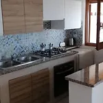 Apartman Arcaidu Mit Bezaubernder Aussicht By Interhome