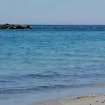 Apartman Arcaidu Mit Bezaubernder Aussicht By Interhome Porto Columbu - Perd'e Sali