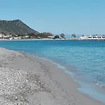 Arcaidu Mit Bezaubernder Aussicht By Interhome Porto Columbu - Perd'e Sali