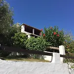 Arcaidu Mit Bezaubernder Aussicht By Interhome * Porto Columbu - Perd'E Sali