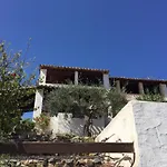 Arcaidu Mit Bezaubernder Aussicht By Interhome Porto Columbu - Perd'e Sali