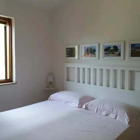 Lejlighed Arcaidu Mit Bezaubernder Aussicht By Interhome *