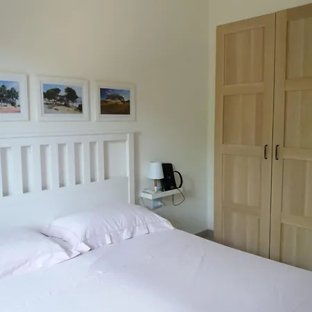 Arcaidu Mit Bezaubernder Aussicht By Interhome *